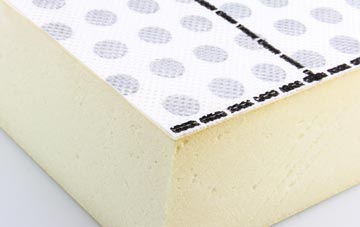 meeting Snydale building codes